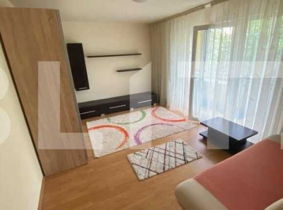 Apartament de închiriat 4 camere Manastur - 53724AI | BLITZ Cluj-Napoca | Poza2