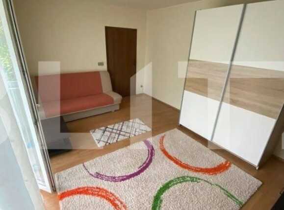 Apartament de închiriat 4 camere Manastur - 53724AI | BLITZ Cluj-Napoca | Poza3