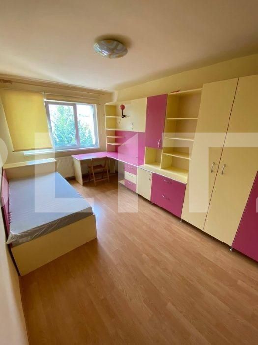 Apartament de închiriat 4 camere Manastur - 53724AI | BLITZ Cluj-Napoca | Poza6