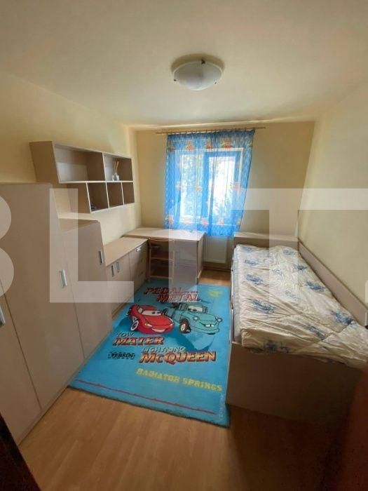 Apartament de închiriat 4 camere Manastur - 53724AI | BLITZ Cluj-Napoca | Poza5