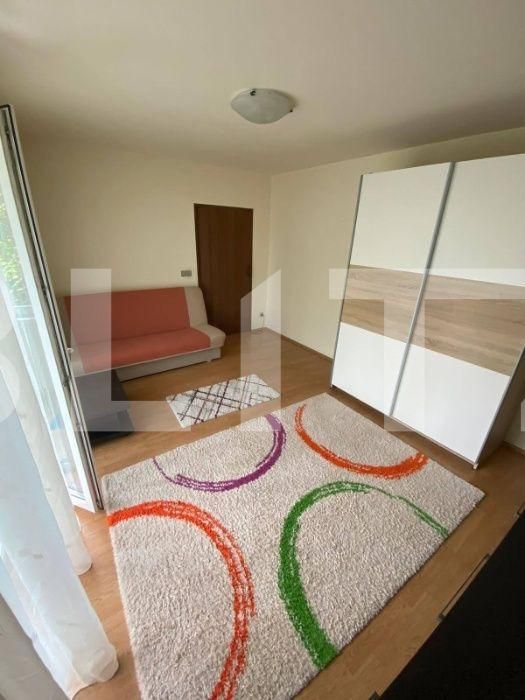 Apartament de închiriat 4 camere Manastur - 53724AI | BLITZ Cluj-Napoca | Poza3