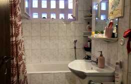 Apartament 3 camere la pret accesibil in zona Politiei Rutiere!