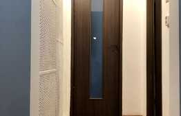 Apartament 3 camere la pret accesibil in zona Politiei Rutiere!