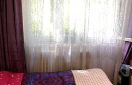 Apartament 3 camere la pret accesibil in zona Politiei Rutiere!