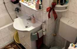 Apartament 3 camere la pret accesibil in zona Politiei Rutiere!