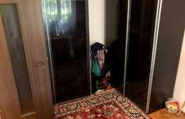 Apartament 3 camere la pret accesibil in zona Politiei Rutiere!