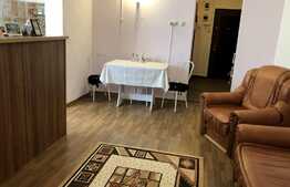 Apartament 3 camere la pret accesibil in zona Politiei Rutiere!