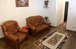 Apartament 3 camere la pret accesibil in zona Politiei Rutiere!