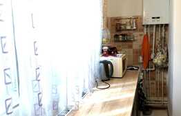 Apartament 3 camere la pret accesibil in zona Politiei Rutiere!