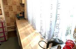 Apartament 3 camere la pret accesibil in zona Politiei Rutiere!