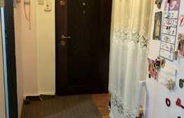 Apartament 3 camere la pret accesibil in zona Politiei Rutiere!