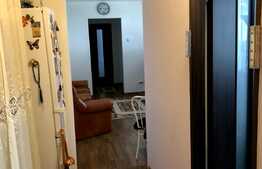 Apartament 3 camere la pret accesibil in zona Politiei Rutiere!