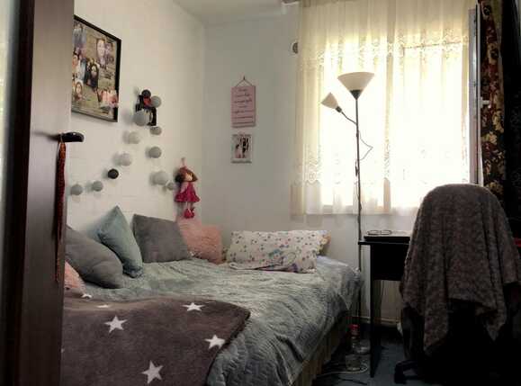 Apartament de vânzare 3 camere Gheorgheni - 53731AV | BLITZ Cluj-Napoca | Poza10