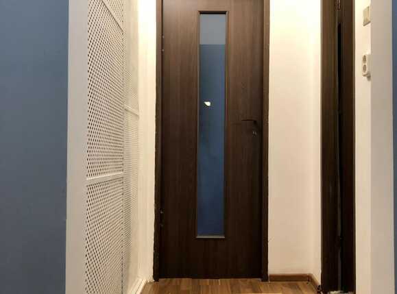 Apartament de vânzare 3 camere Gheorgheni - 53731AV | BLITZ Cluj-Napoca | Poza11