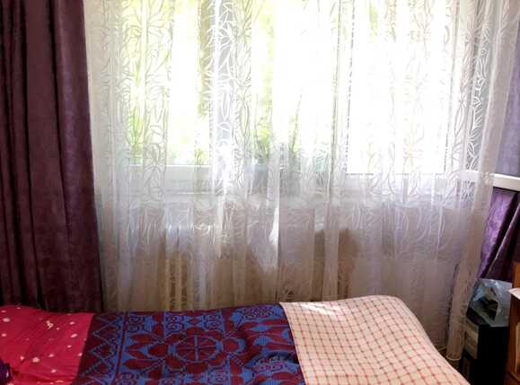 Apartament de vânzare 3 camere Gheorgheni - 53731AV | BLITZ Cluj-Napoca | Poza12