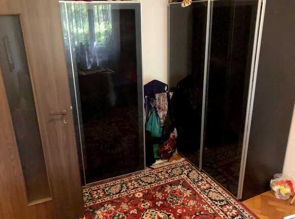 Apartament de vânzare 3 camere Gheorgheni - 53731AV | BLITZ Cluj-Napoca | Poza13