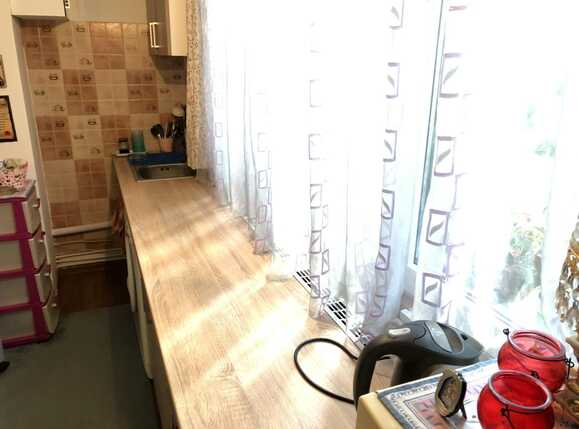 Apartament de vânzare 3 camere Gheorgheni - 53731AV | BLITZ Cluj-Napoca | Poza7