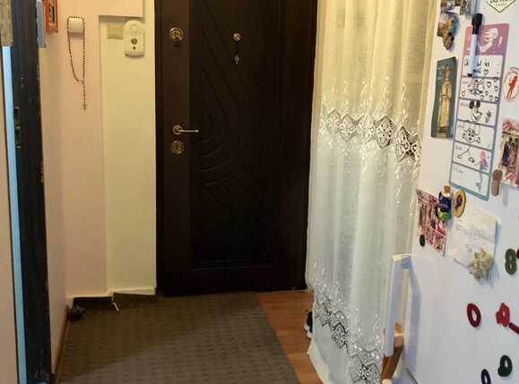 Apartament de vânzare 3 camere Gheorgheni - 53731AV | BLITZ Cluj-Napoca | Poza9