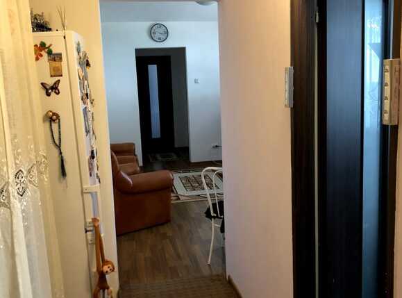 Apartament de vânzare 3 camere Gheorgheni - 53731AV | BLITZ Cluj-Napoca | Poza8