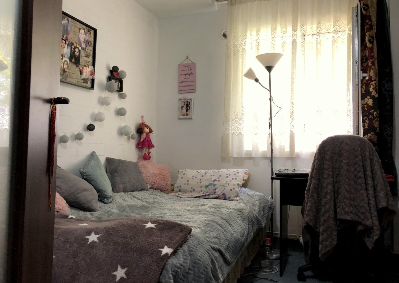 Apartament de vânzare 3 camere Gheorgheni - 53731AV | BLITZ Cluj-Napoca | Poza10