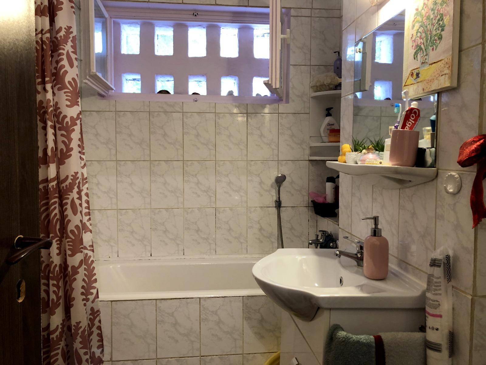 Apartament de vânzare 3 camere Gheorgheni - 53731AV | BLITZ Cluj-Napoca | Poza14