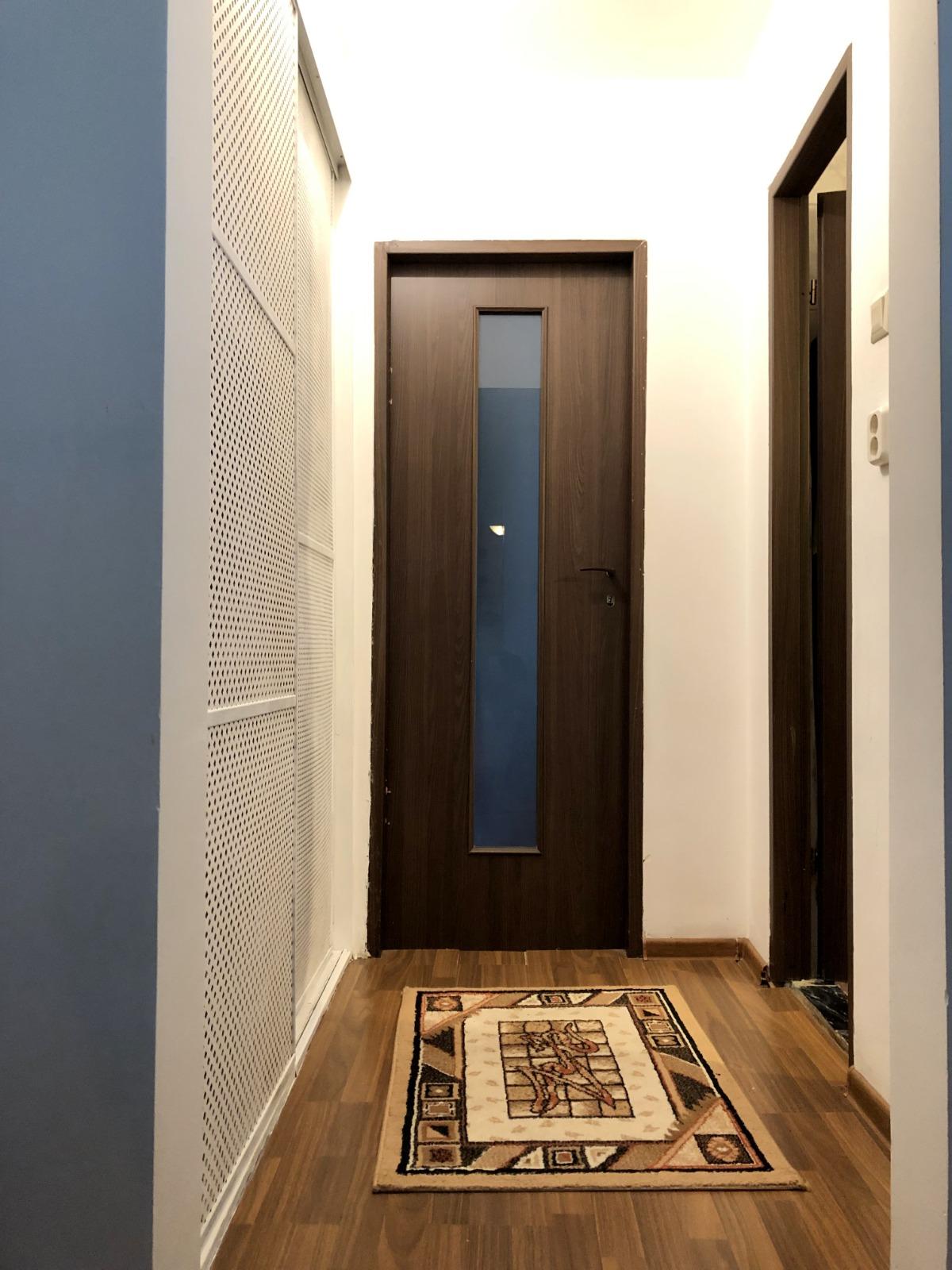 Apartament de vânzare 3 camere Gheorgheni - 53731AV | BLITZ Cluj-Napoca | Poza11