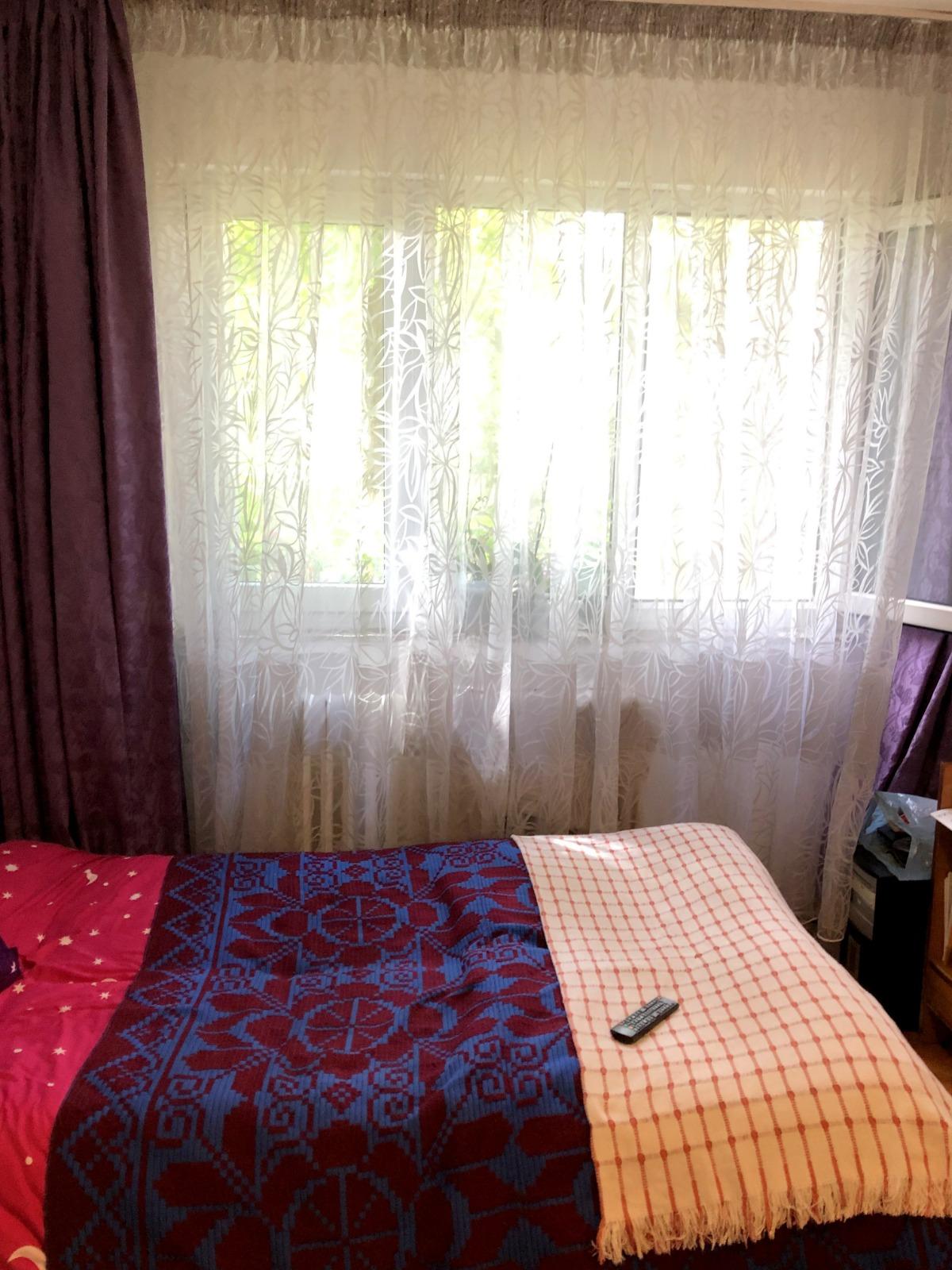 Apartament de vânzare 3 camere Gheorgheni - 53731AV | BLITZ Cluj-Napoca | Poza12