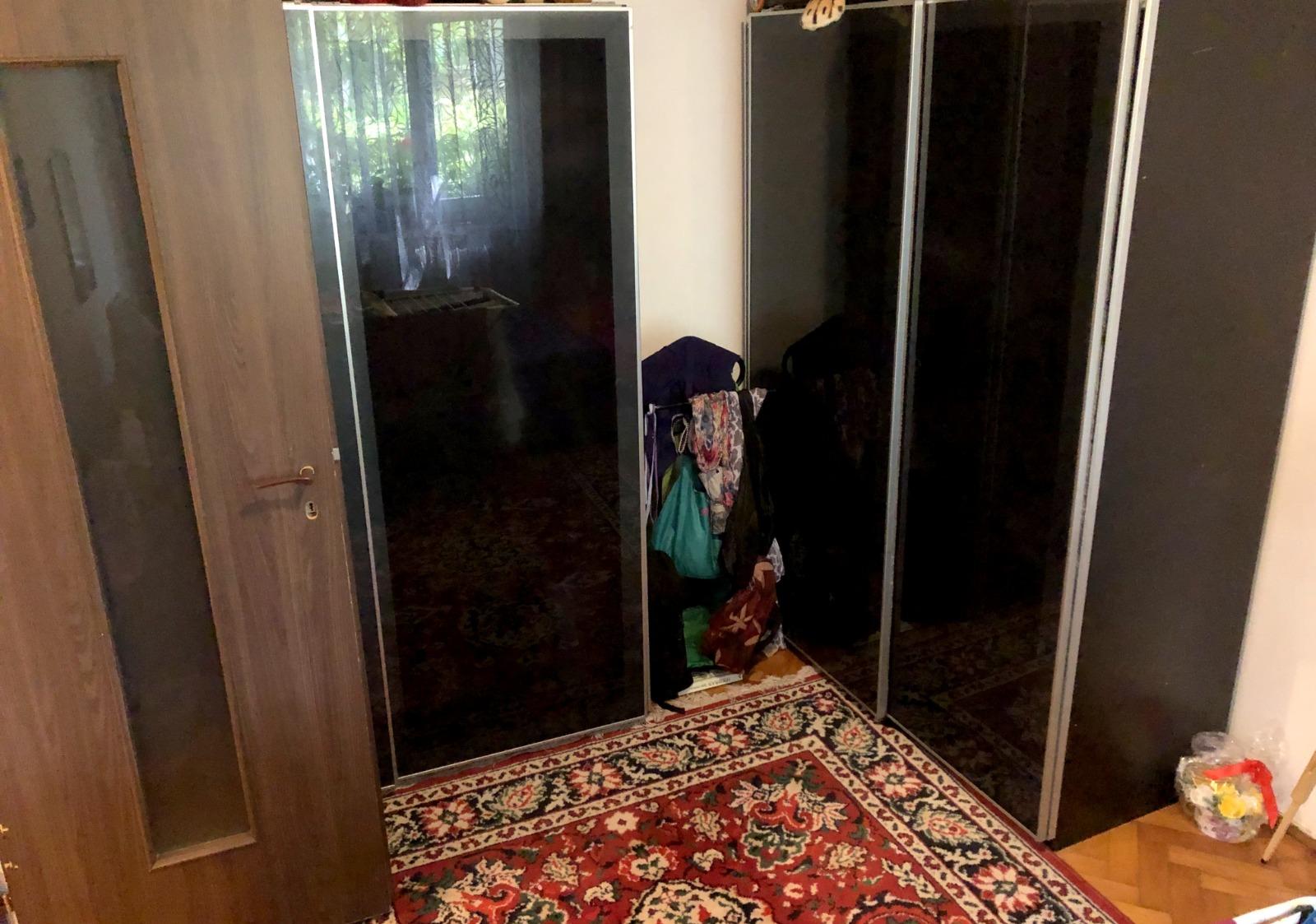 Apartament de vânzare 3 camere Gheorgheni - 53731AV | BLITZ Cluj-Napoca | Poza13