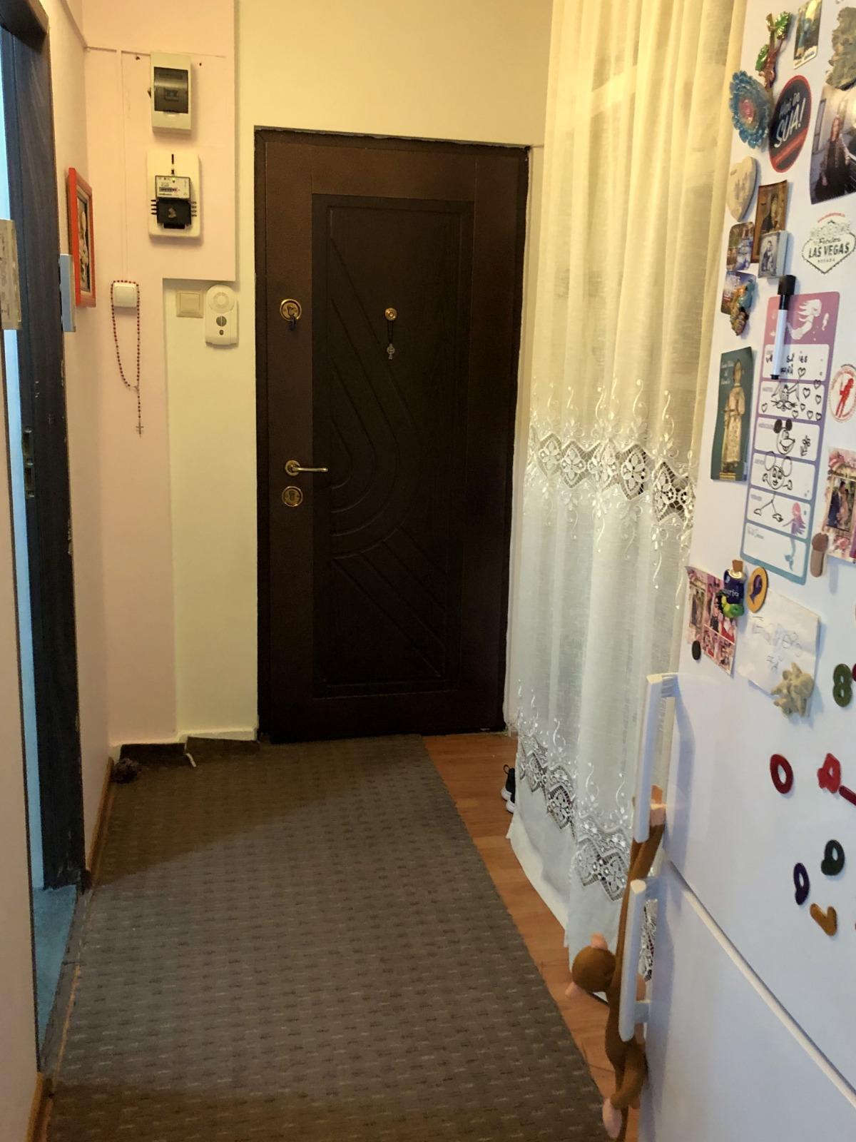 Apartament de vânzare 3 camere Gheorgheni - 53731AV | BLITZ Cluj-Napoca | Poza9