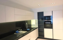 Apartament 2 camere, semidecomandat, 55 mp, zona Platinia