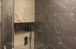 Apartament 2 camere, semidecomandat, 55 mp, zona Platinia