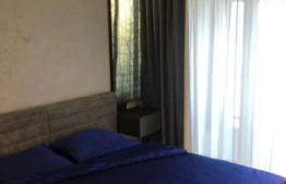 Apartament 2 camere, semidecomandat, 55 mp, zona Platinia