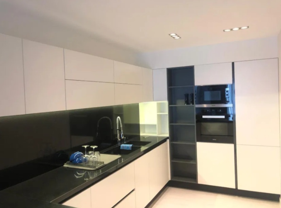 Apartament de vânzare 2 camere Manastur - 53734AV | BLITZ Cluj-Napoca | Poza4