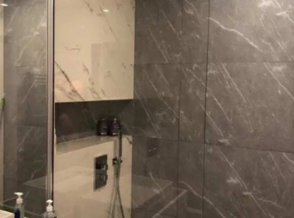 Apartament de vânzare 2 camere Manastur - 53734AV | BLITZ Cluj-Napoca | Poza6