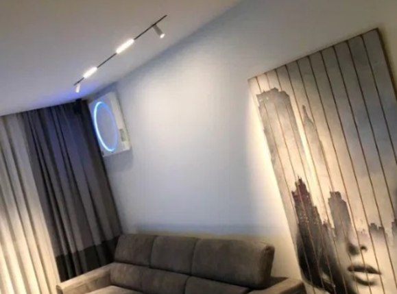 Apartament de vânzare 2 camere Manastur - 53734AV | BLITZ Cluj-Napoca | Poza1