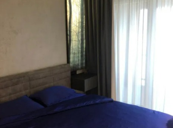 Apartament de vânzare 2 camere Manastur - 53734AV | BLITZ Cluj-Napoca | Poza2