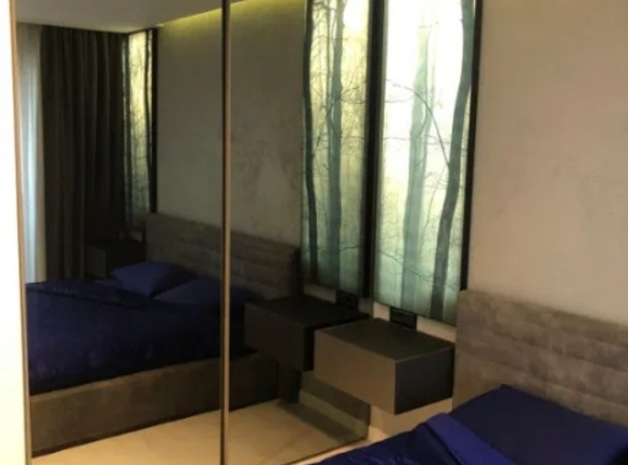 Apartament de vânzare 2 camere Manastur - 53734AV | BLITZ Cluj-Napoca | Poza3