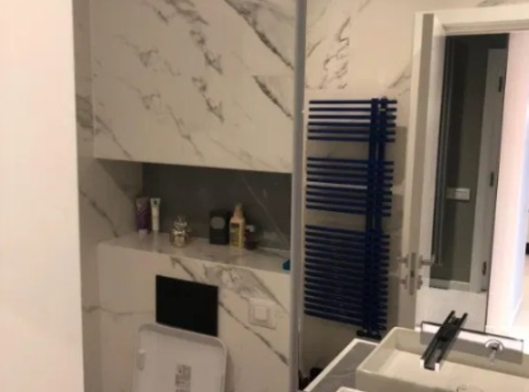 Apartament de vânzare 2 camere Manastur - 53734AV | BLITZ Cluj-Napoca | Poza5