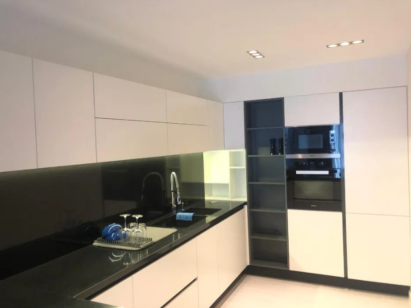 Apartament de vânzare 2 camere Manastur - 53734AV | BLITZ Cluj-Napoca | Poza4