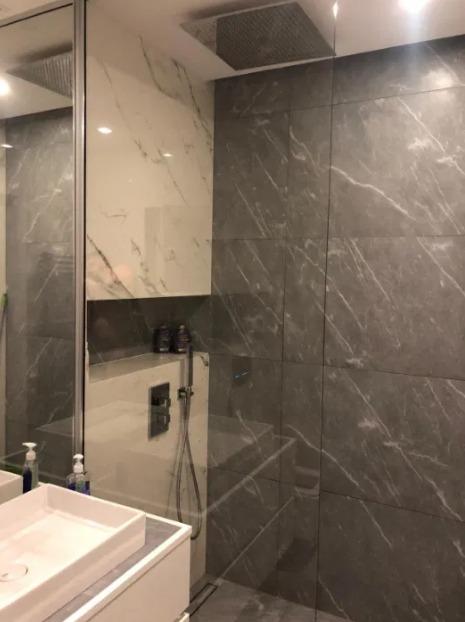 Apartament de vânzare 2 camere Manastur - 53734AV | BLITZ Cluj-Napoca | Poza6