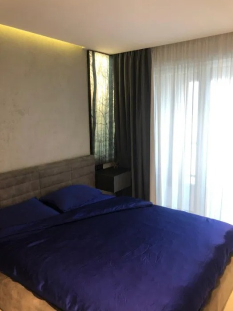 Apartament de vânzare 2 camere Manastur - 53734AV | BLITZ Cluj-Napoca | Poza2