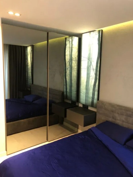 Apartament de vânzare 2 camere Manastur - 53734AV | BLITZ Cluj-Napoca | Poza3