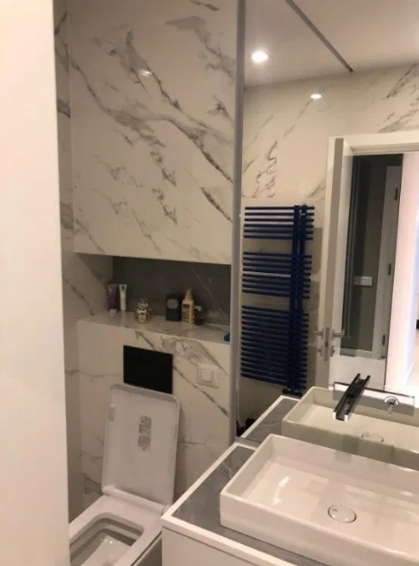 Apartament de vânzare 2 camere Manastur - 53734AV | BLITZ Cluj-Napoca | Poza5