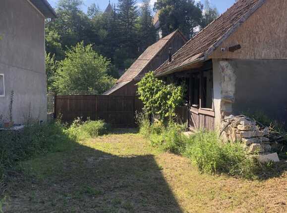 Casa de vânzare 2 camere Exterior Nord - 53735CV | BLITZ Cluj-Napoca | Poza2