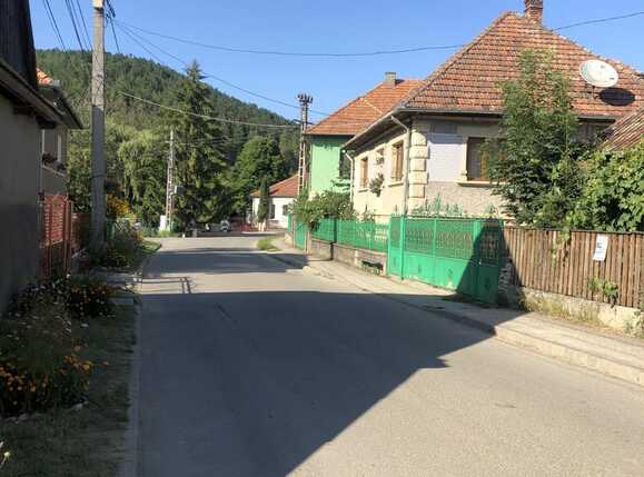 Casa de vânzare 2 camere Exterior Nord - 53735CV | BLITZ Cluj-Napoca | Poza5