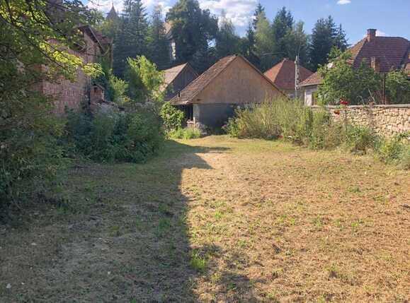 Casa de vânzare 2 camere Exterior Nord - 53735CV | BLITZ Cluj-Napoca | Poza4