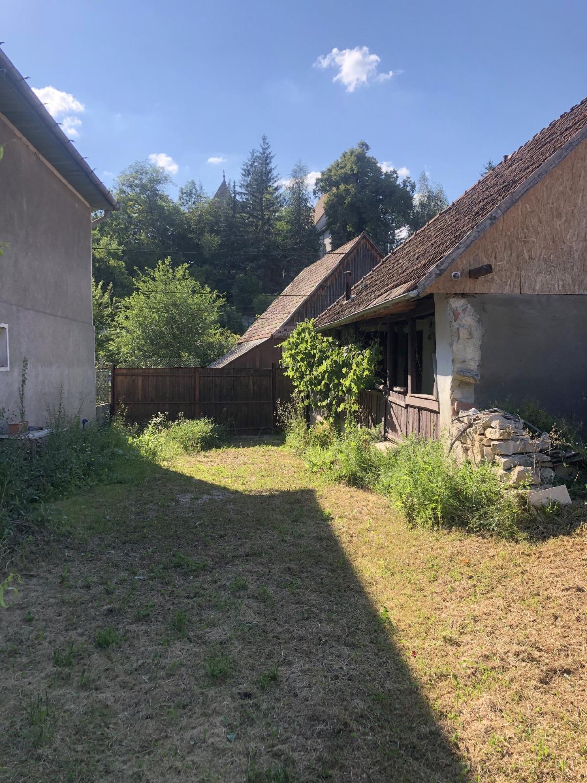 Casa de vânzare 2 camere Exterior Nord - 53735CV | BLITZ Cluj-Napoca | Poza2