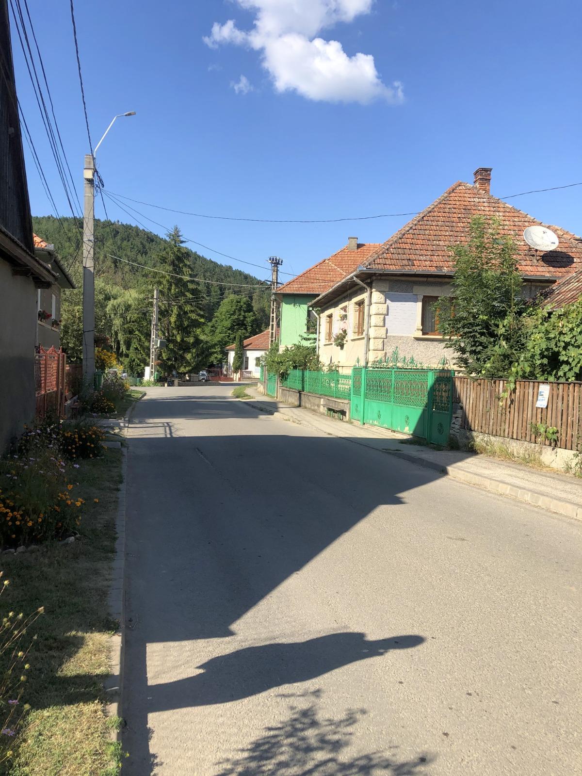 Casa de vânzare 2 camere Exterior Nord - 53735CV | BLITZ Cluj-Napoca | Poza5