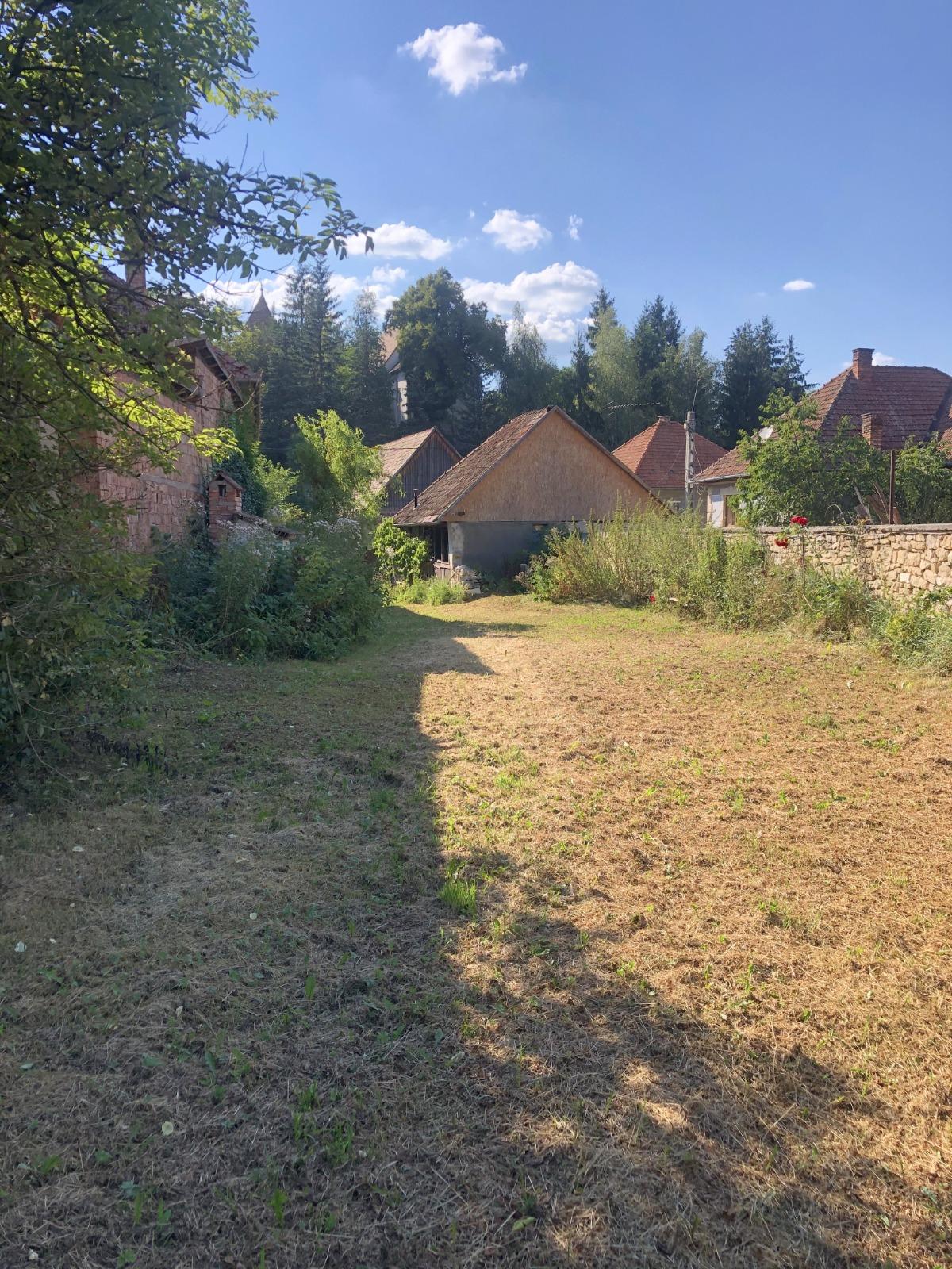 Casa de vânzare 2 camere Exterior Nord - 53735CV | BLITZ Cluj-Napoca | Poza4