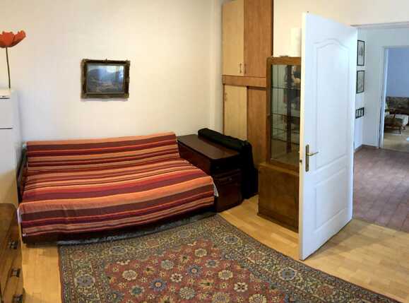 Apartament de vânzare 2 camere Central - 53736AV | BLITZ Cluj-Napoca | Poza5